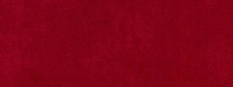 Vitani 324 Rouge Covington Fabric