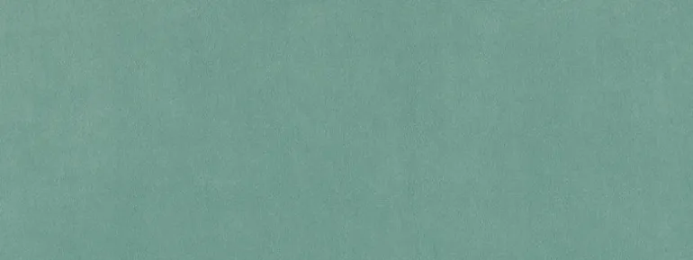 Vitani 592 Spa Covington Fabric