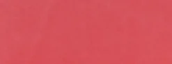 Vitani 350 Watermelon Covington Fabric