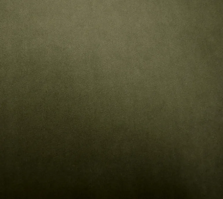 Vitani Windsor Green Covington Fabric
