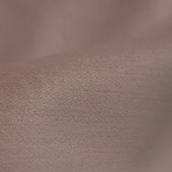 Vivoli Blush Richloom Fabric