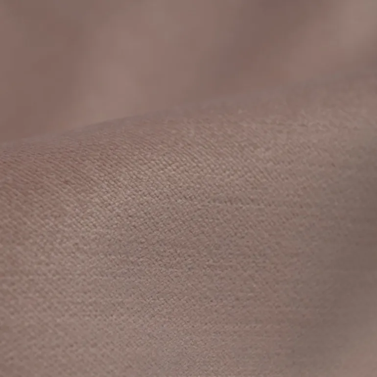 Vivoli Blush Richloom Fabric