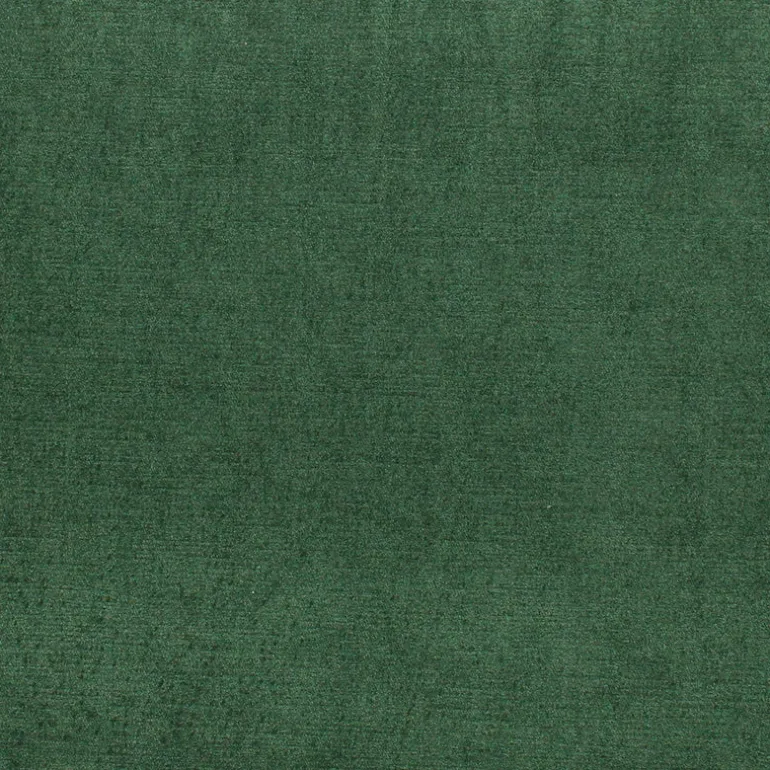 Vivoli Kale Richloom Fabric