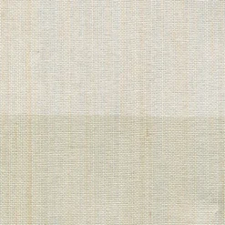 Vova Grey Grasscloth Stripe Wallpaper