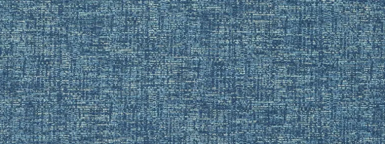 Wabi Sabi 58 Harbor Covington Fabric