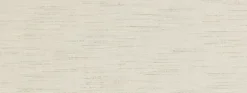 Wabi Sabi 11 Natural Covington Fabric