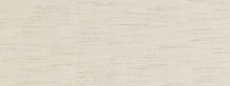 Wabi Sabi 11 Natural Covington Fabric
