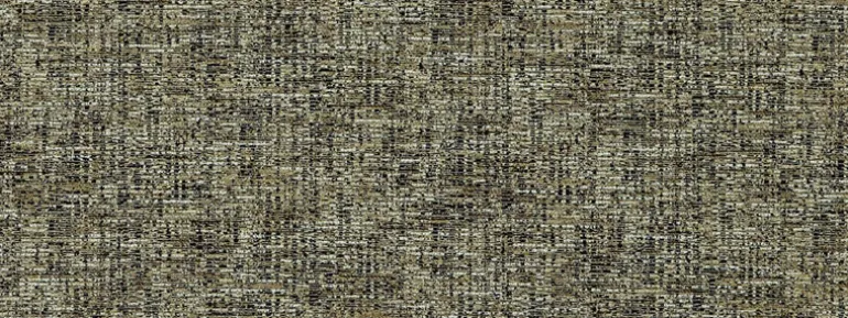 Wabi Sabi 964 River Rock Covington Fabric