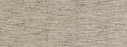 Wabi Sabi 118 Sandstone Covington Fabric