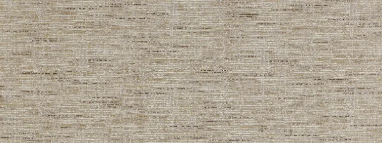 Wabi Sabi 118 Sandstone Covington Fabric