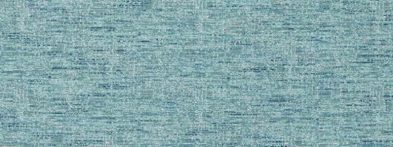 Wabi Sabi 503 Serenity Covington Fabric