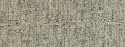 Wabi Sabi 919 Twilight Covington Fabric