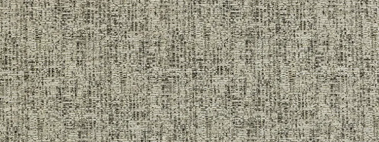 Wabi Sabi 919 Twilight Covington Fabric