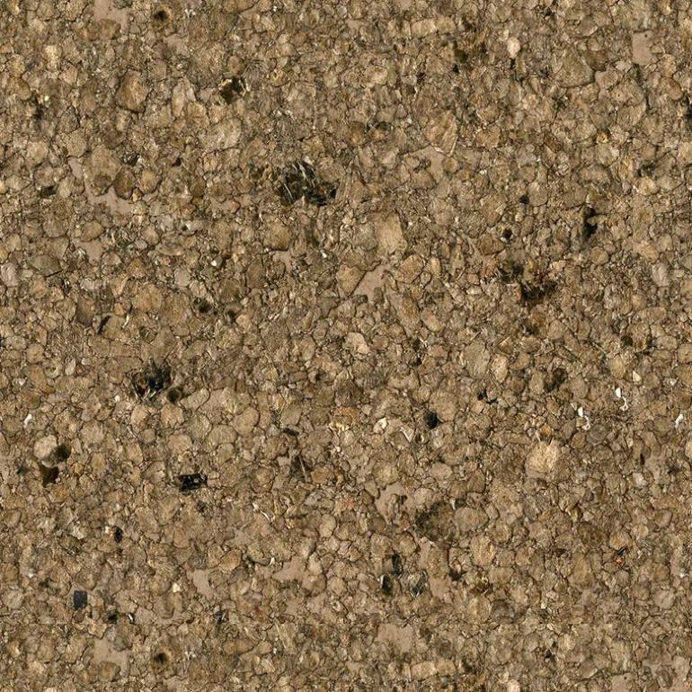 Wado Bronze Mica Chip Wallpaper