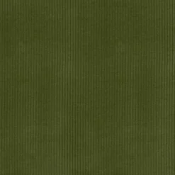 Wales Avocado P/K Lifestyles Fabric