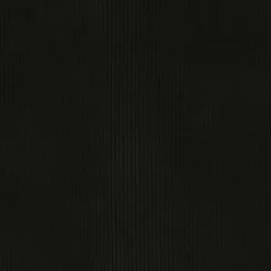 Wales Black P/K Lifestyles Fabric