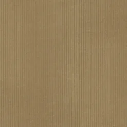 Wales Camel P/K Lifestyles Fabric