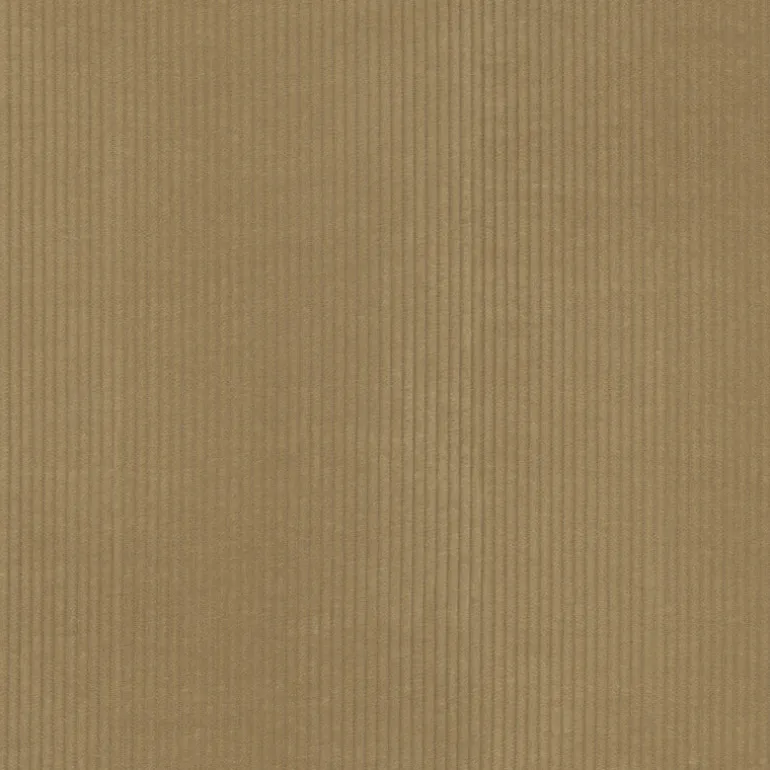 Wales Camel P/K Lifestyles Fabric