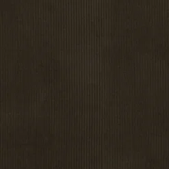 Wales Chocolate P/K Lifestyles Fabric