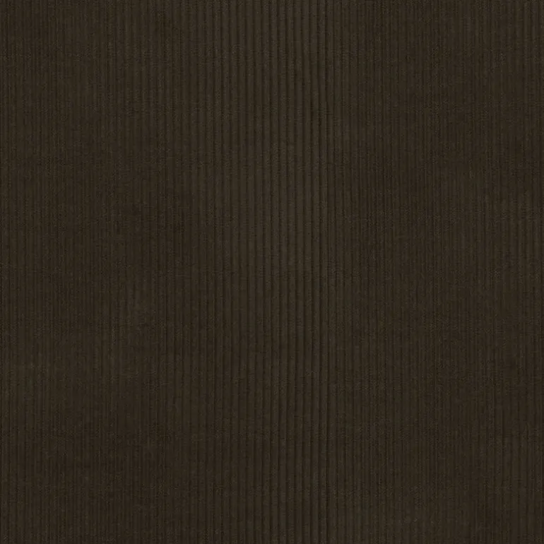 Wales Chocolate P/K Lifestyles Fabric