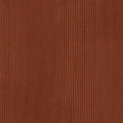 Wales Cinnabar P/K Lifestyles Fabric