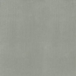 Wales Cloud P/K Lifestyles Fabric