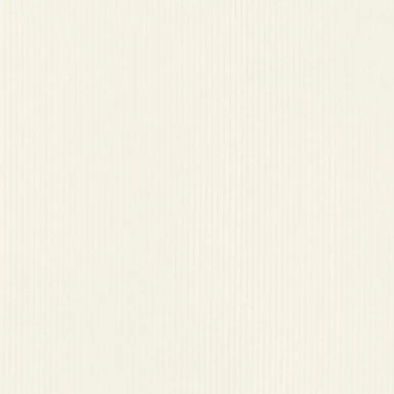 Wales Coconut P/K Lifestyles Fabric