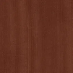 Wales Currant P/K Lifestyles Fabric