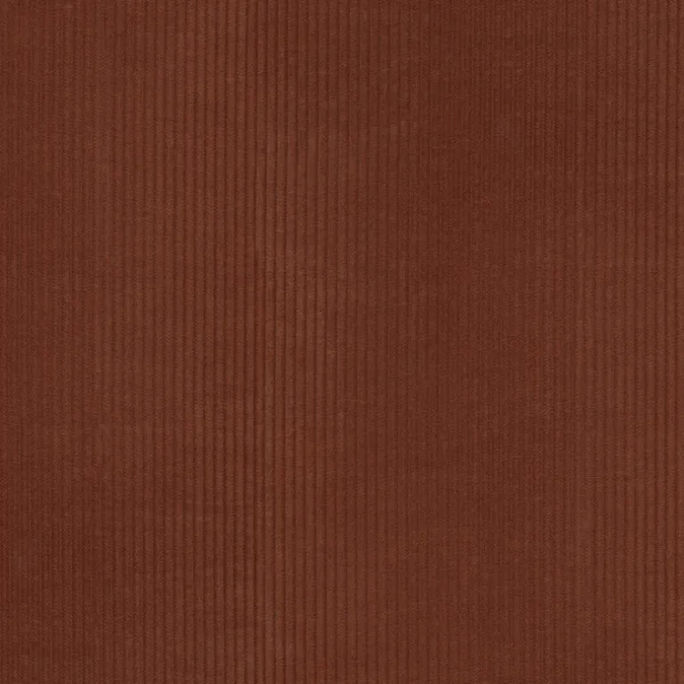 Wales Currant P/K Lifestyles Fabric