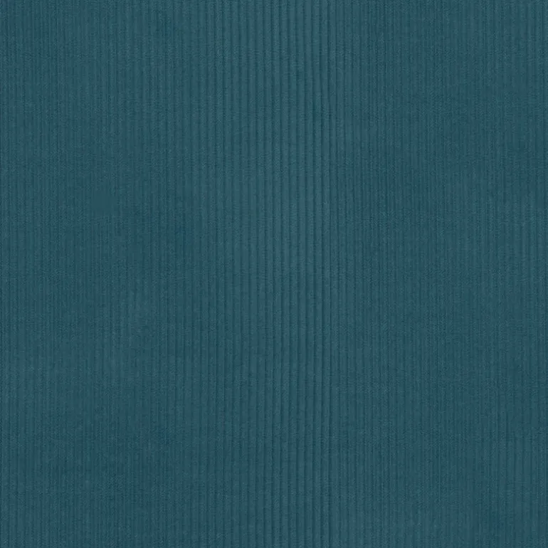 Wales Delft P/K Lifestyles Fabric