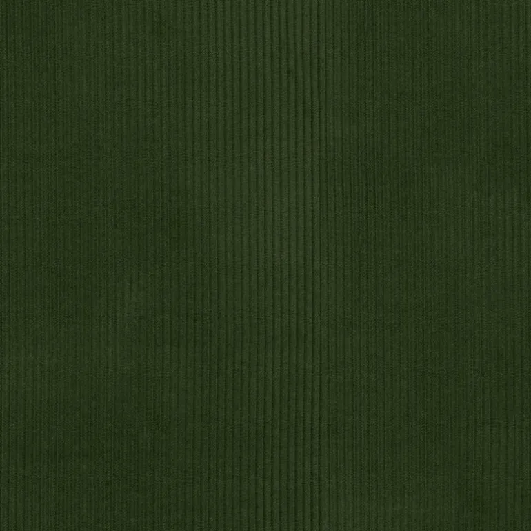 Wales Evergreen P/K Lifestyles Fabric