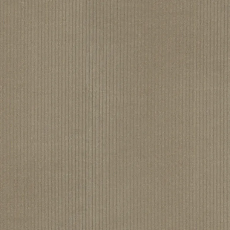 Wales Fawn P/K Lifestyles Fabric