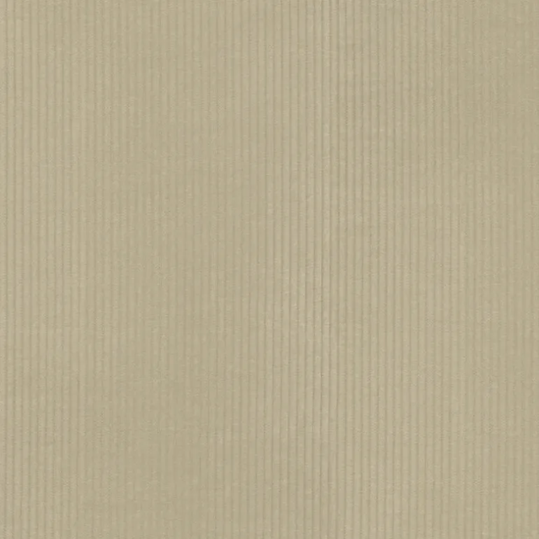 Wales Flax P/K Lifestyles Fabric