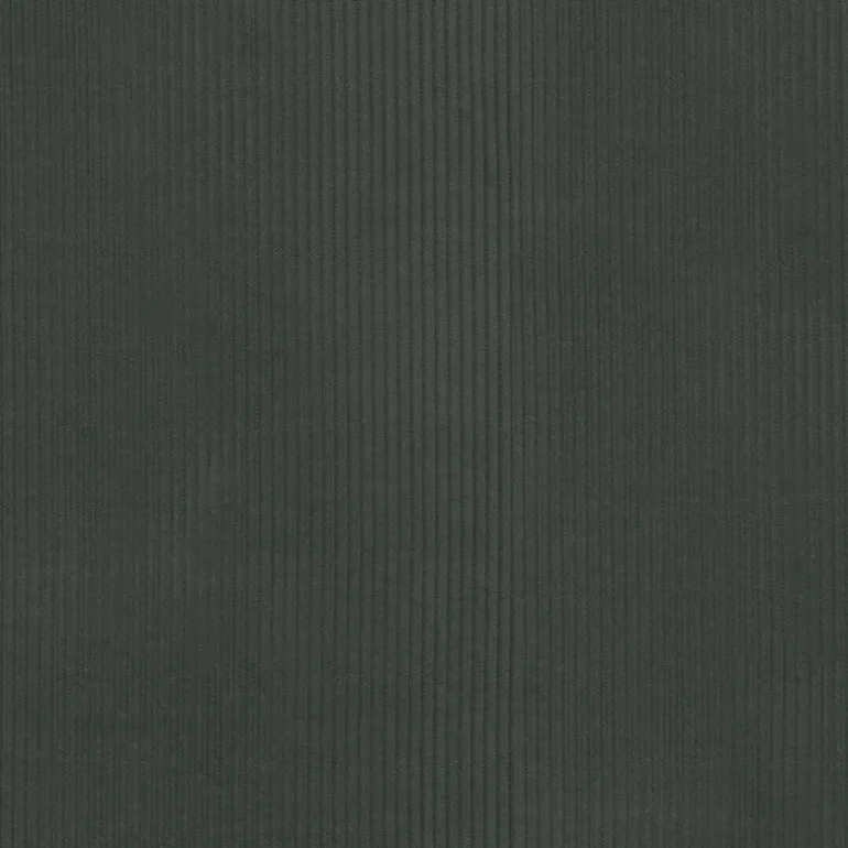 Wales Graphite P/K Lifestyles Fabric