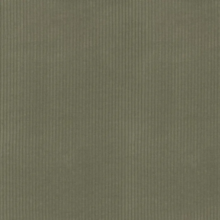 Wales Herbal P/K Lifestyles Fabric