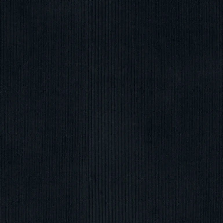 Wales Navy P/K Lifestyles Fabric
