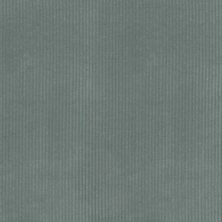 Wales Nickel P/K Lifestyles Fabric