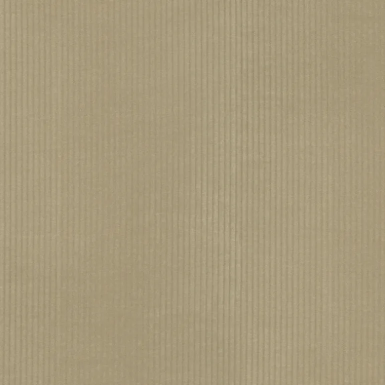 Wales Sand P/K Lifestyles Fabric
