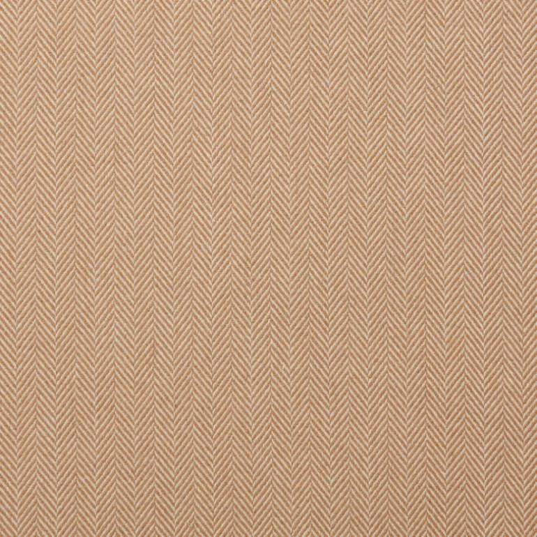Wallace Camel P Kaufmann Fabric
