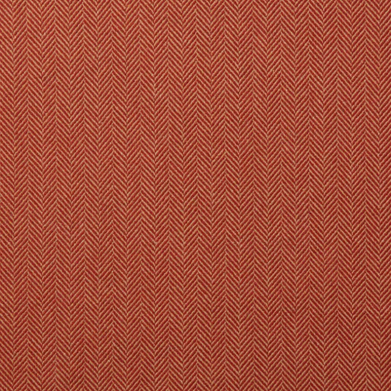 Wallace Cayenne P Kaufmann Fabric