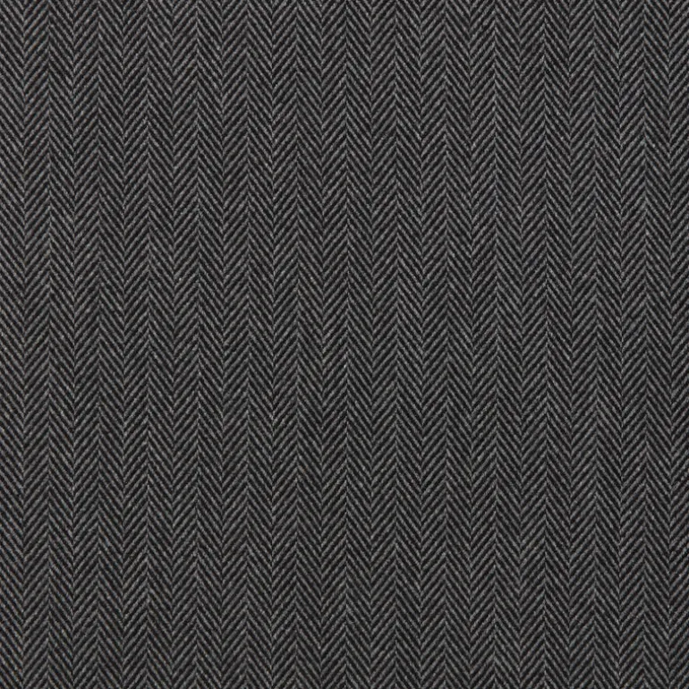 Wallace Charcoal P Kaufmann Fabric