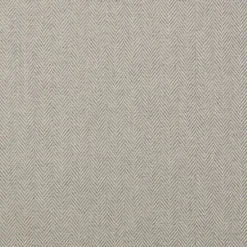 Wallace Flannel P Kaufmann Fabric