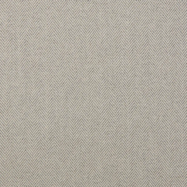 Wallace Flannel P Kaufmann Fabric
