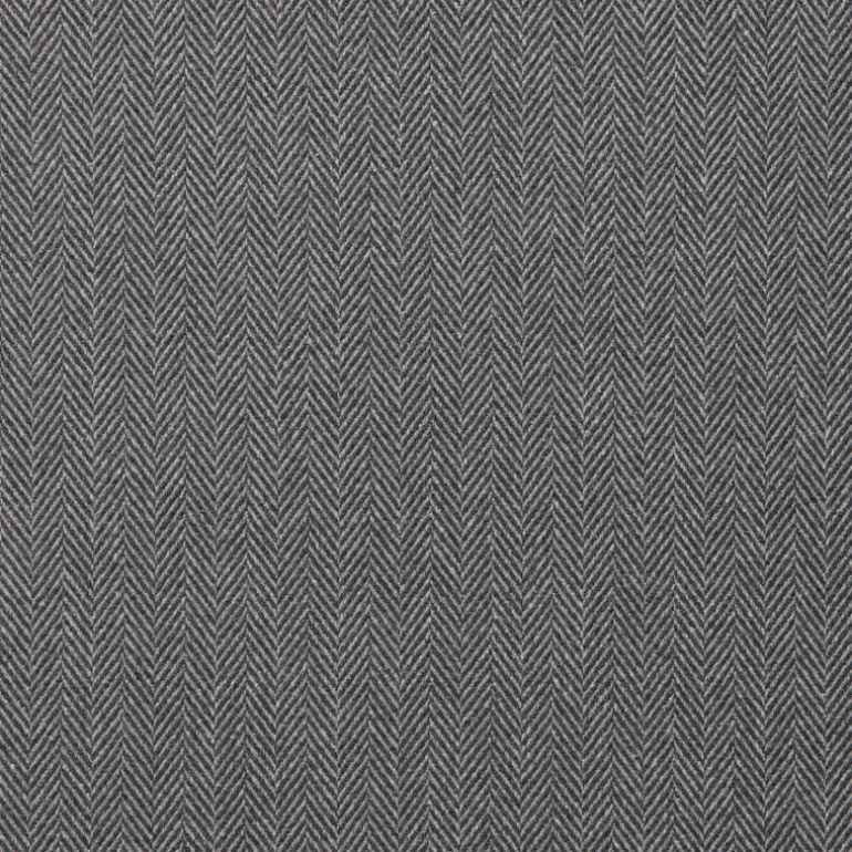Wallace Stone P Kaufmann Fabric