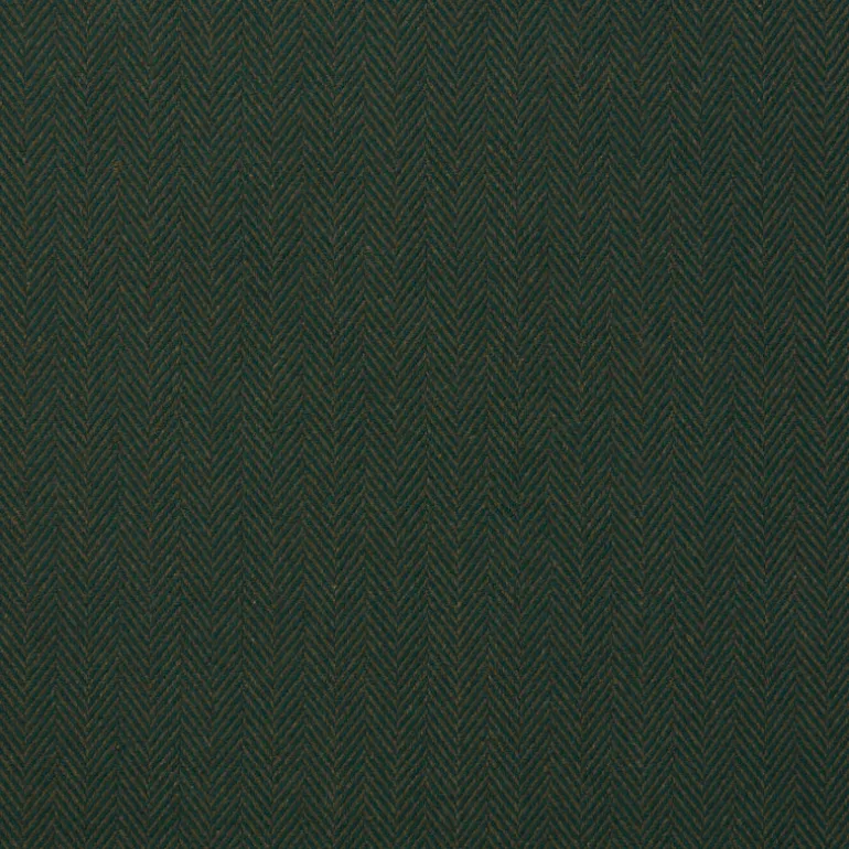 Wallace Woodland P Kaufmann Fabric