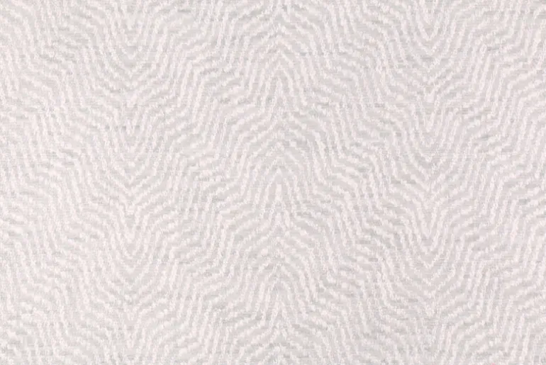 Waterbury Spa Hamilton Fabric