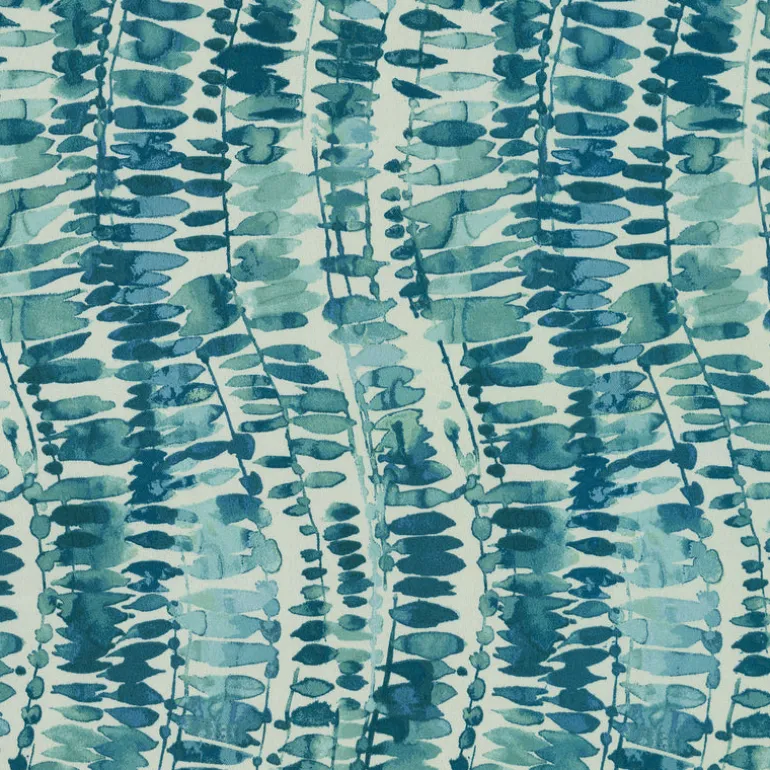 Watermark 408951 Aquatic PKL Studio Outdoor Fabric