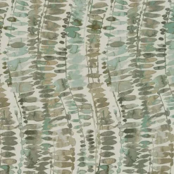 Watermark 408952 Mist PKL Studio Outdoor Fabric