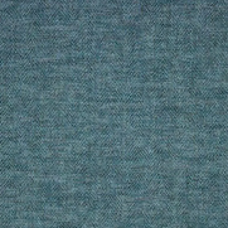 Watson Indigo Richloom Fabric