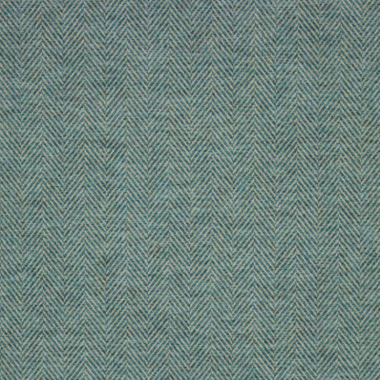 Watson Pine Richloom Fabric